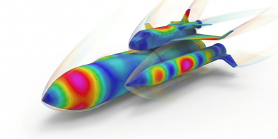 Vibration Analysis