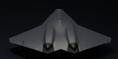 file-1605183590221
